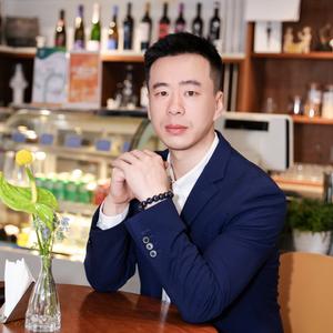 是景琰啊头像