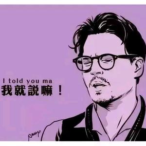 博学水滴头像