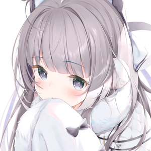 Sands头像
