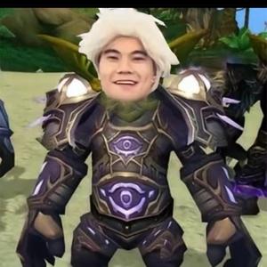 王天进头像