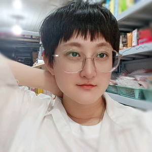 别走，唠会儿磕头像