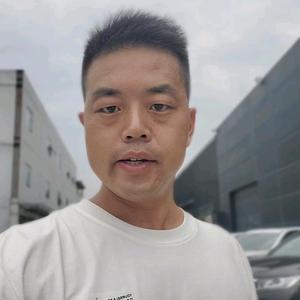 重生之二手人头像