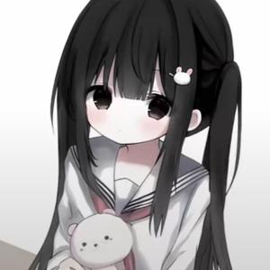漁齼头像