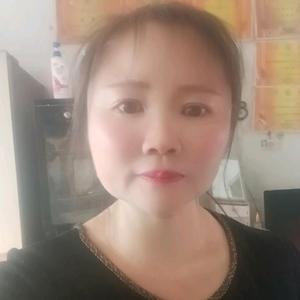 酿酒小王2v0V头像