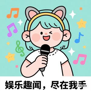 Dr李的健康时间头像