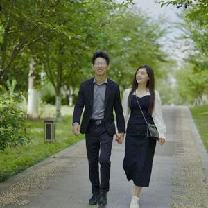 乔老二&amp;李老三头像
