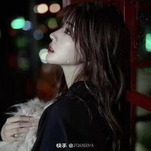 您弄哭魔女头像