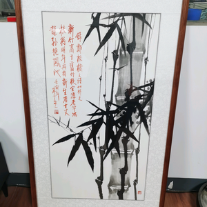 制袋机设备专业厂家～～恒锋机械头像
