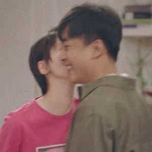公寓搞笑盘点头像