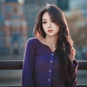 正直爱生活头像