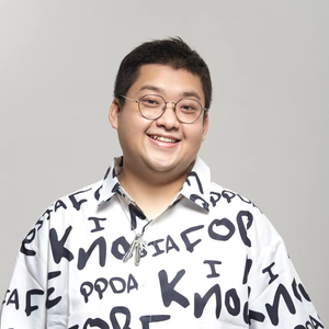 胖哥评测pro