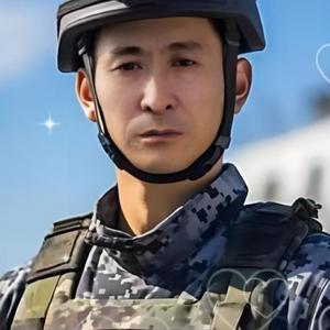 蔺州异乡头像