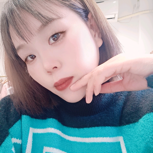 安红（在北漂）头像