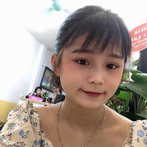 越南小惠vlogs头像