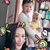 瑶瑶210519头像