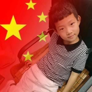 時先生2D7l头像
