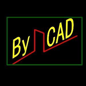 ByCAD头像