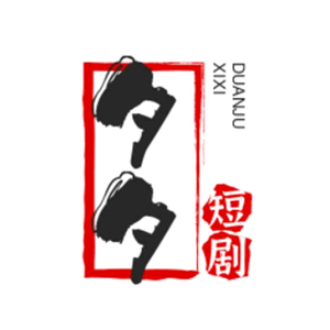 租赁站四毛头像