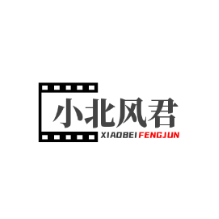 小北风君头像