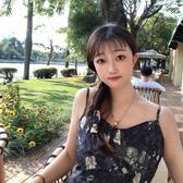 大力水手Bella头像