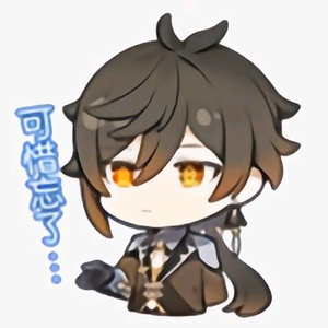 亿口侦探头像