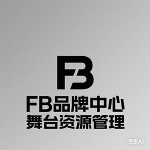 喜爱718头像