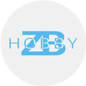 ZB一HOBBY头像