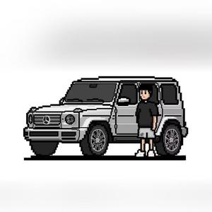 丁总潮流好货店头像