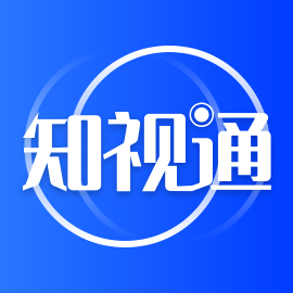 知视通头像