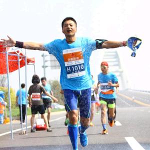 苏跃军头像