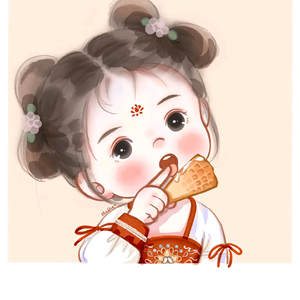 多彩可乐A头像