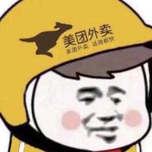 搞笑视频逗你笑5275头像