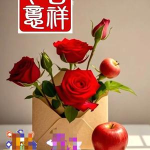 蓆湖营老吴头像