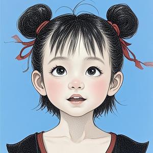 三公子-777头像