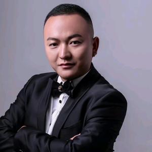阿升男士理发馆头像