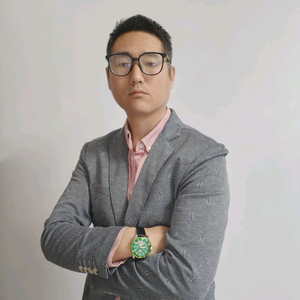 刘老师升学规划头像