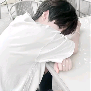 判京.许泽言头像