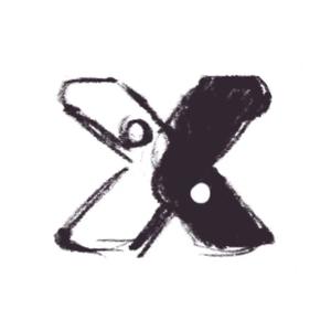 XXXINCHEN-杨鑫头像