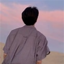 番茄62584346488头像