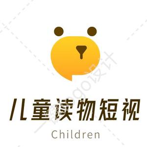 大愚智水头像