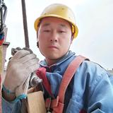 唯一的蜘蛛人头像