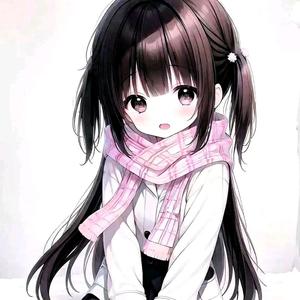 阿婕头像