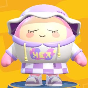 日常猫咪头像