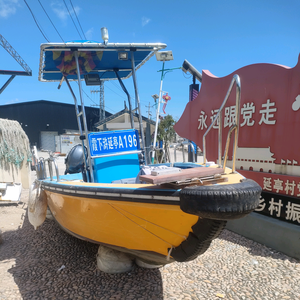 蔡不白头像
