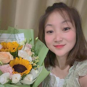 杨亚莉的水果店头像