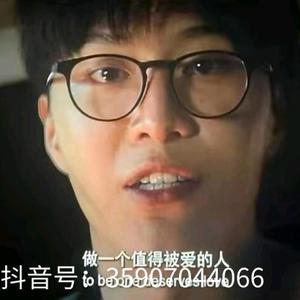 单3r3P头像