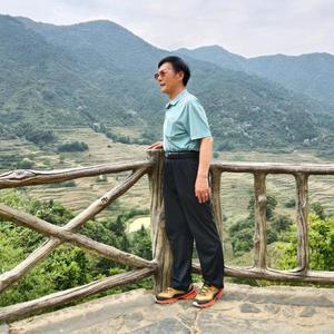 天下乐园6D5c头像