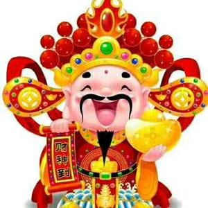 专业制定图文小店头像