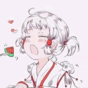 百晓生头像