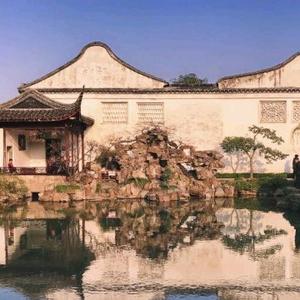 建筑书香头像